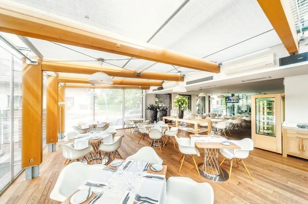 Sokolovna Průhonice_Průhonice_slider_image_1