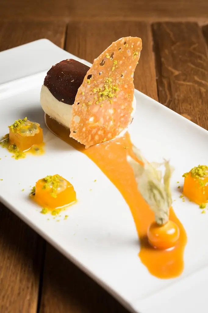 Sokolovna Průhonice_Průhonice_slider_image_2