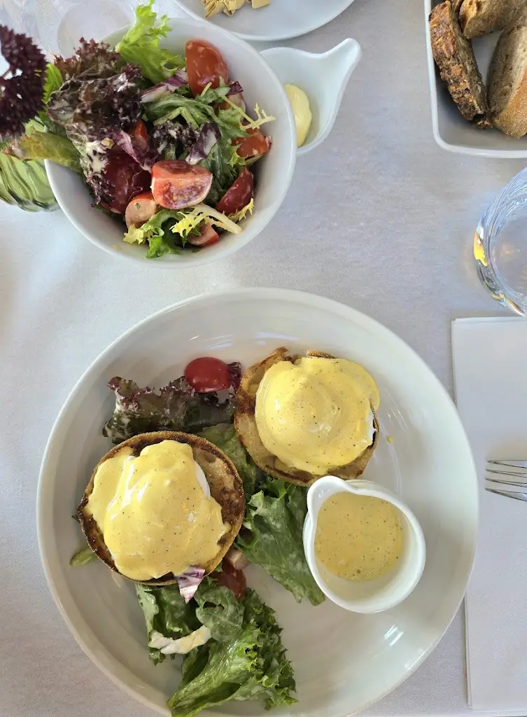 Sokolovna Průhonice_Průhonice_slider_image_3