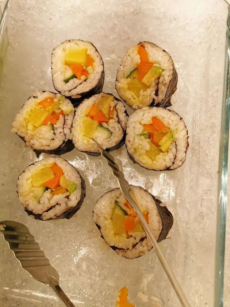 Menu_Dhaba Beas_Průhonice_immagine_2