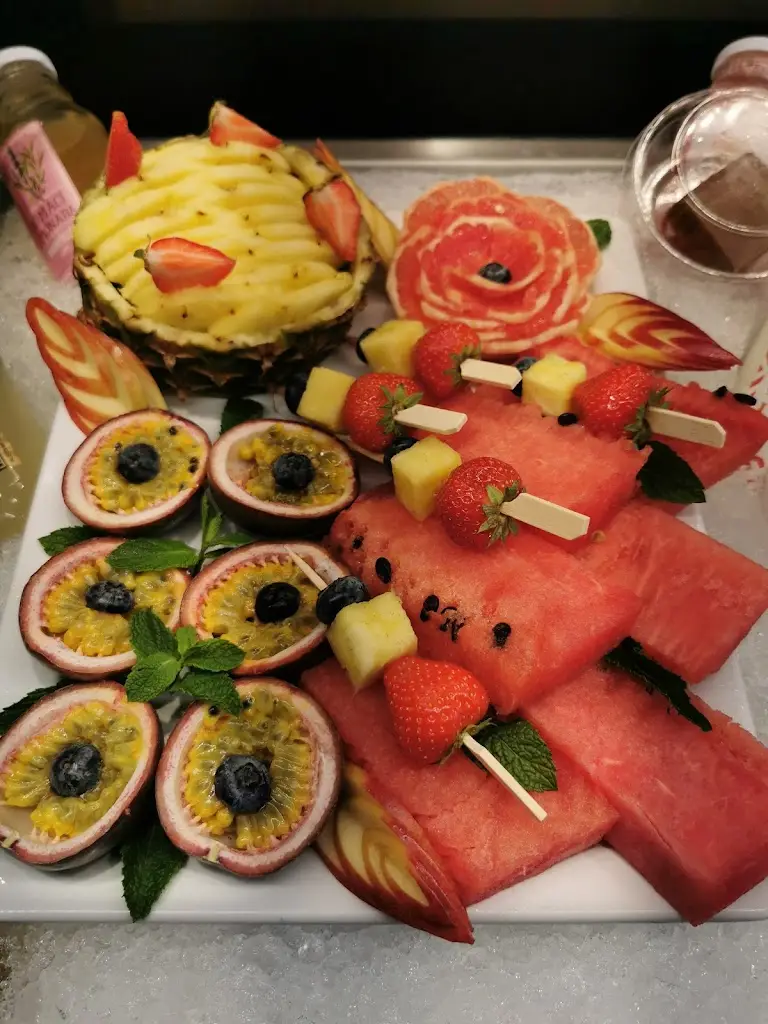 Menu_Dhaba Beas_Průhonice_immagine_3