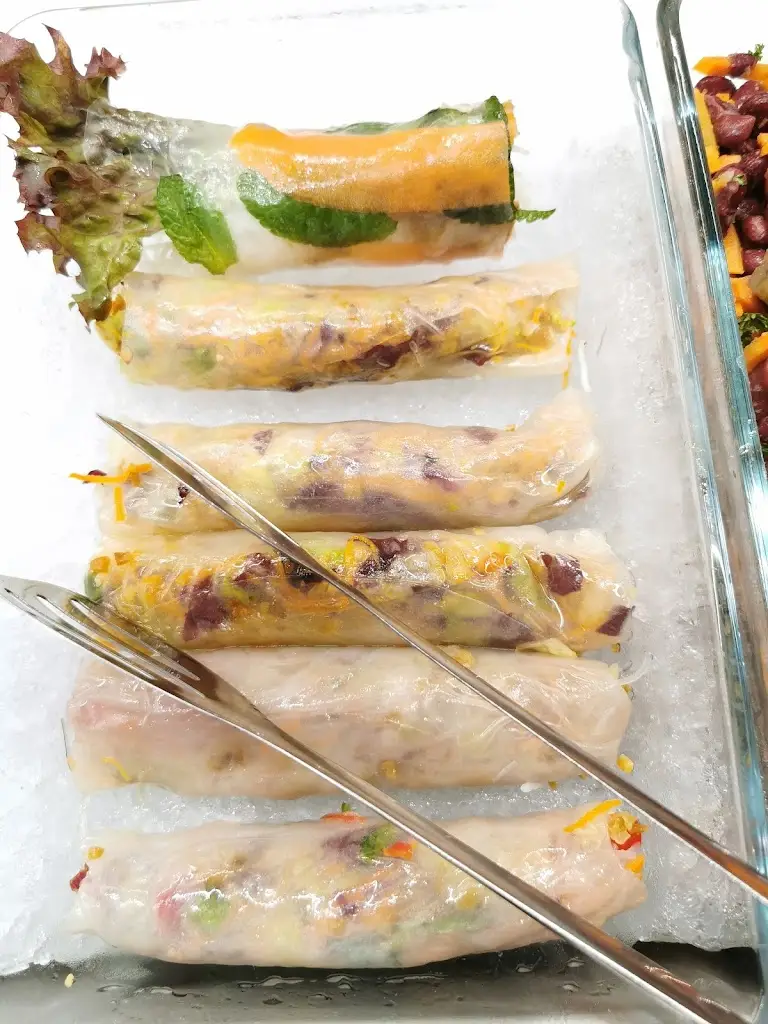 Menu_Dhaba Beas_Průhonice_immagine_4