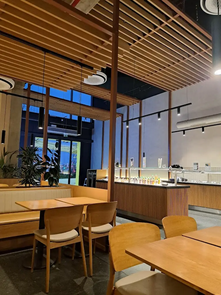 Anamarija Čavlović_Dhaba Beas_Průhonice_recensione