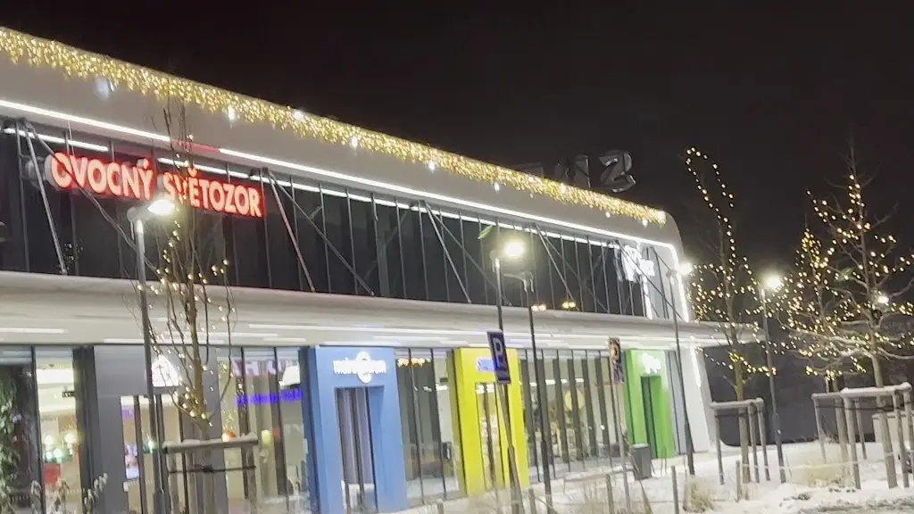 Dhaba Beas_Průhonice_slider_image_2