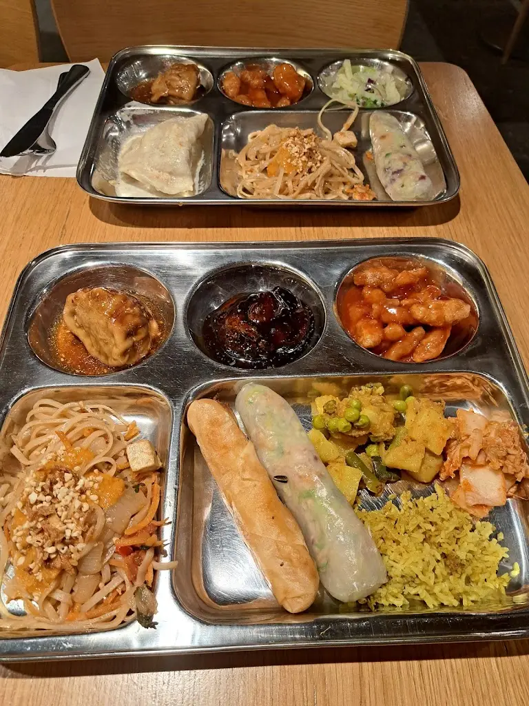 Dhaba Beas_Průhonice_slider_image_3