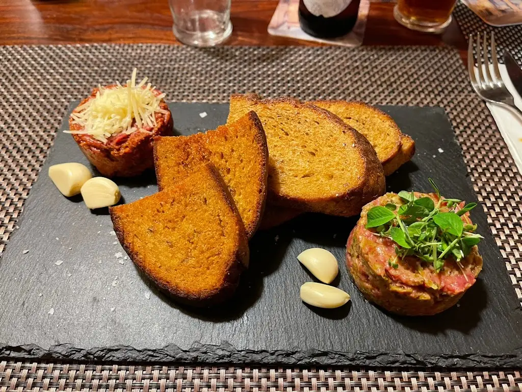 Menu_Čestlická Veranda_Průhonice_image_5