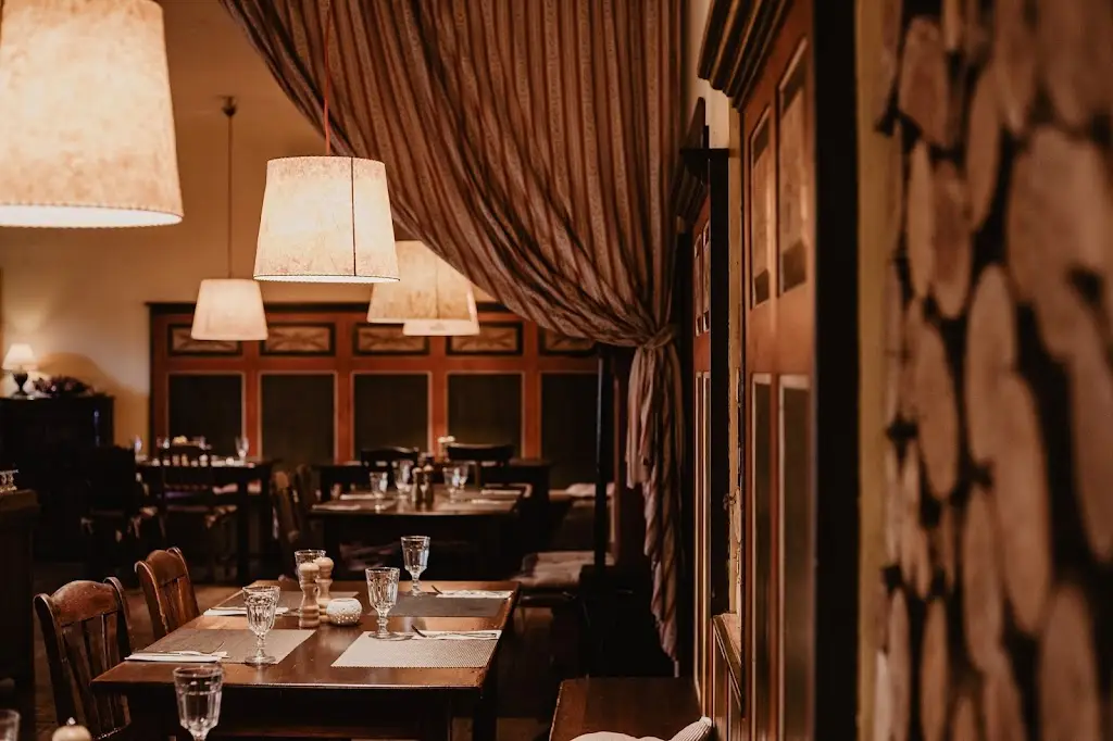 Čestlická Veranda_Průhonice_slider_image_1