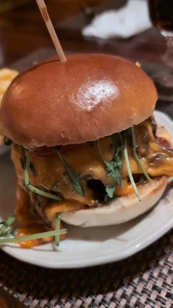 Čestlická Veranda_Průhonice_slider_image_2