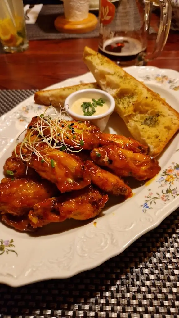 Čestlická Veranda_Průhonice_slider_image_3