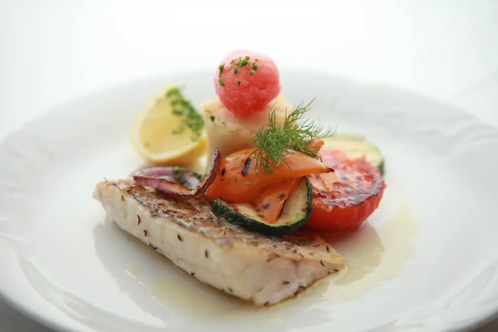 Menu_Restaurace Tarouca v Park Hotelu Průhonice_Průhonice_image_4