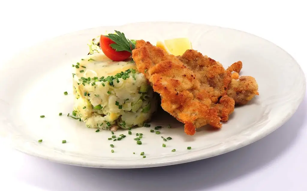 Menu_Restaurace Tarouca v Park Hotelu Průhonice_Průhonice_image_5