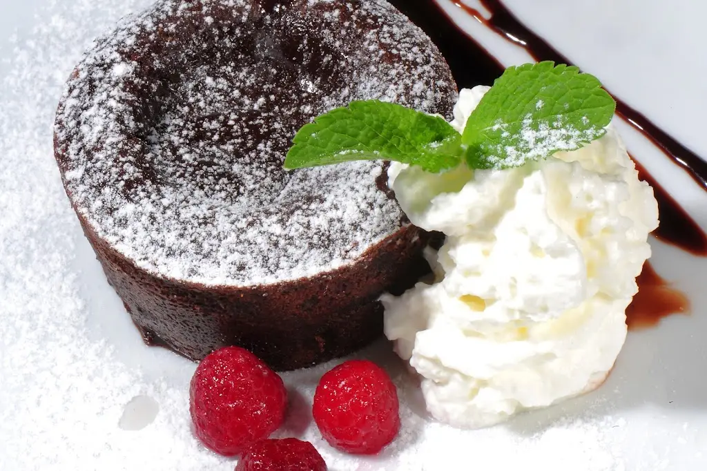 Restaurace Tarouca v Park Hotelu Průhonice_Průhonice_slider_image_2