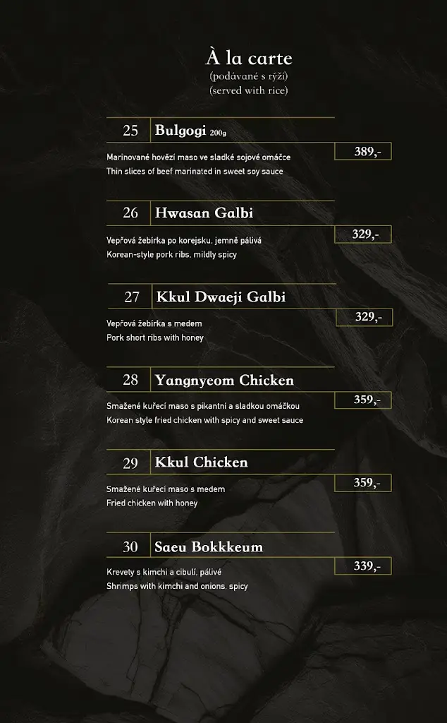 Menu_WAGYU BBQ Čestlice_Průhonice_image_3