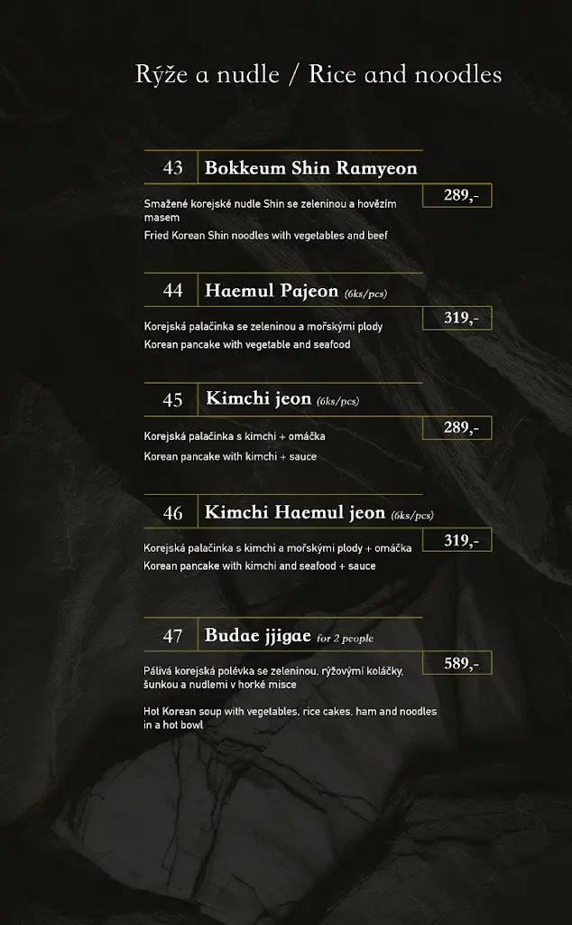 Menu_WAGYU BBQ Čestlice_Průhonice_image_4