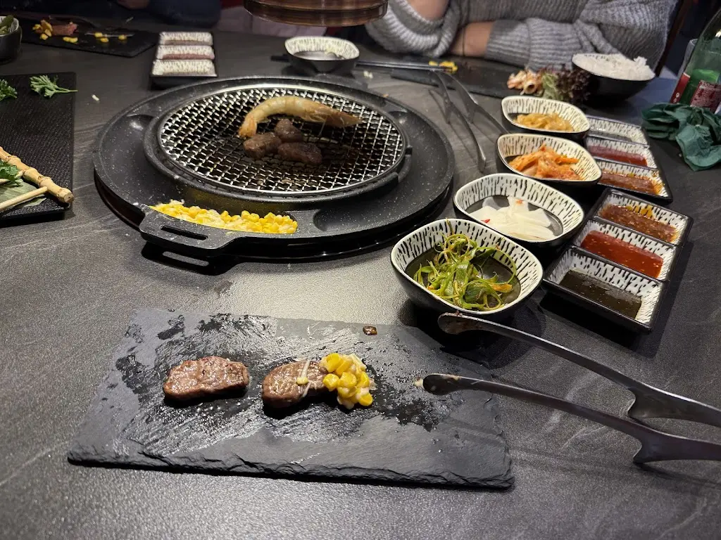 Menu_WAGYU BBQ Čestlice_Průhonice_image_5