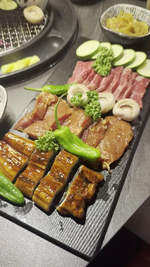 WAGYU BBQ Čestlice_Průhonice_slider_image_2