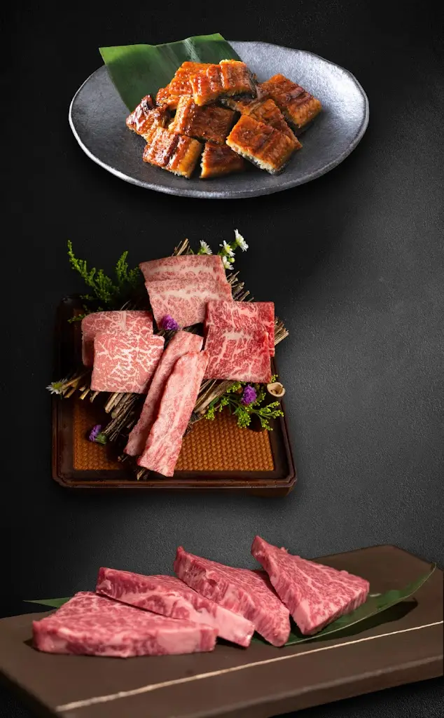 WAGYU BBQ Čestlice_Průhonice_slider_image_3