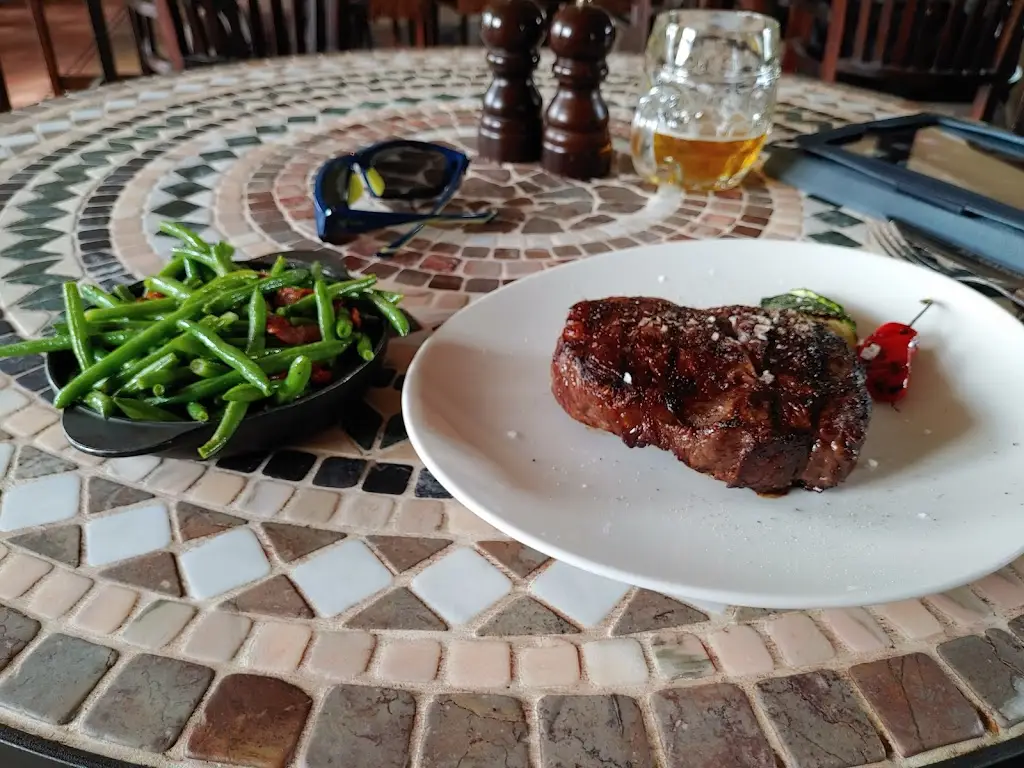 Menu_EL ASADOR Argentinská restaurace_Průhonice_image_5