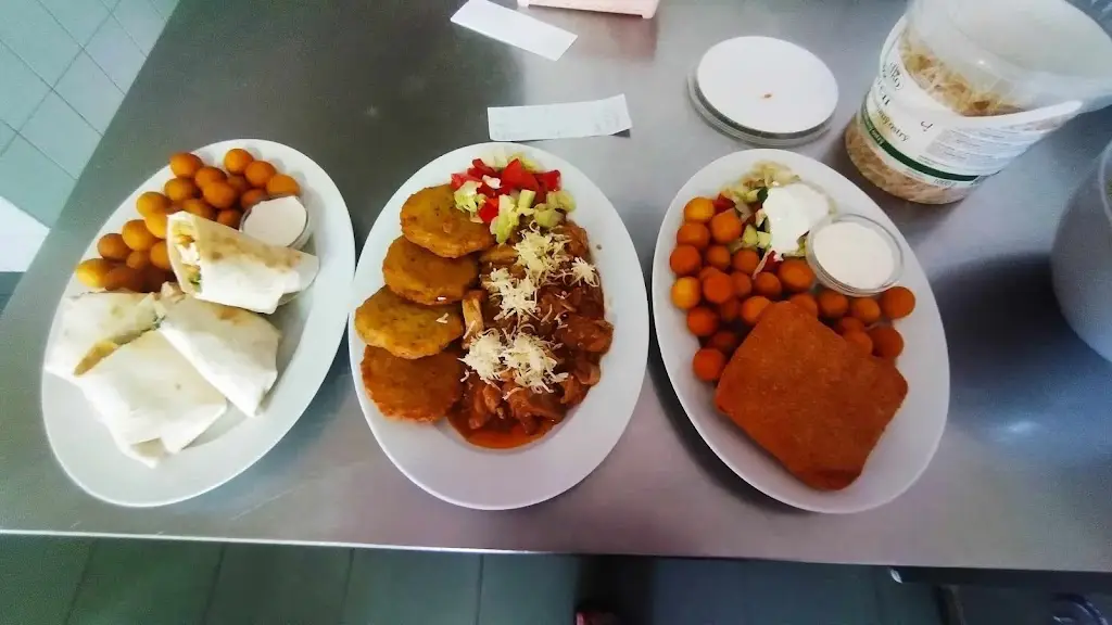 Menu_Restaurace U Anděla_Planá nad Lužnicí_image_1