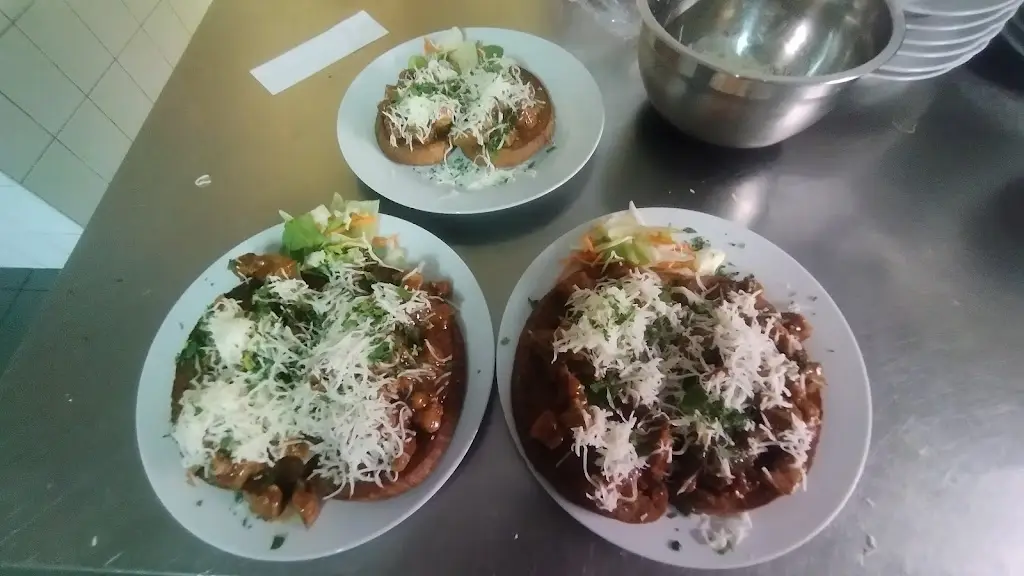 Menu_Restaurace U Anděla_Planá nad Lužnicí_image_2