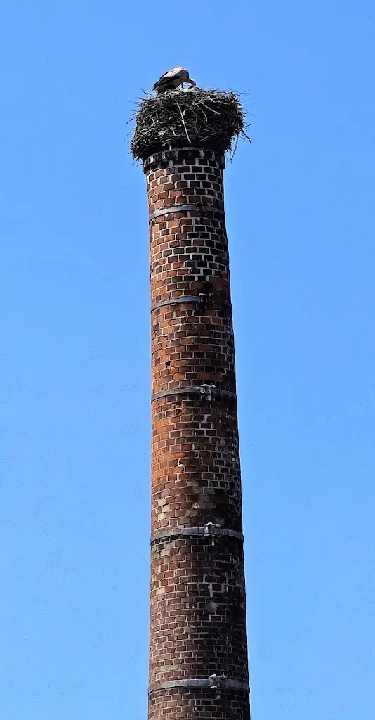 Oldřich Kratina_Restaurace U Anděla_Planá nad Lužnicí_review