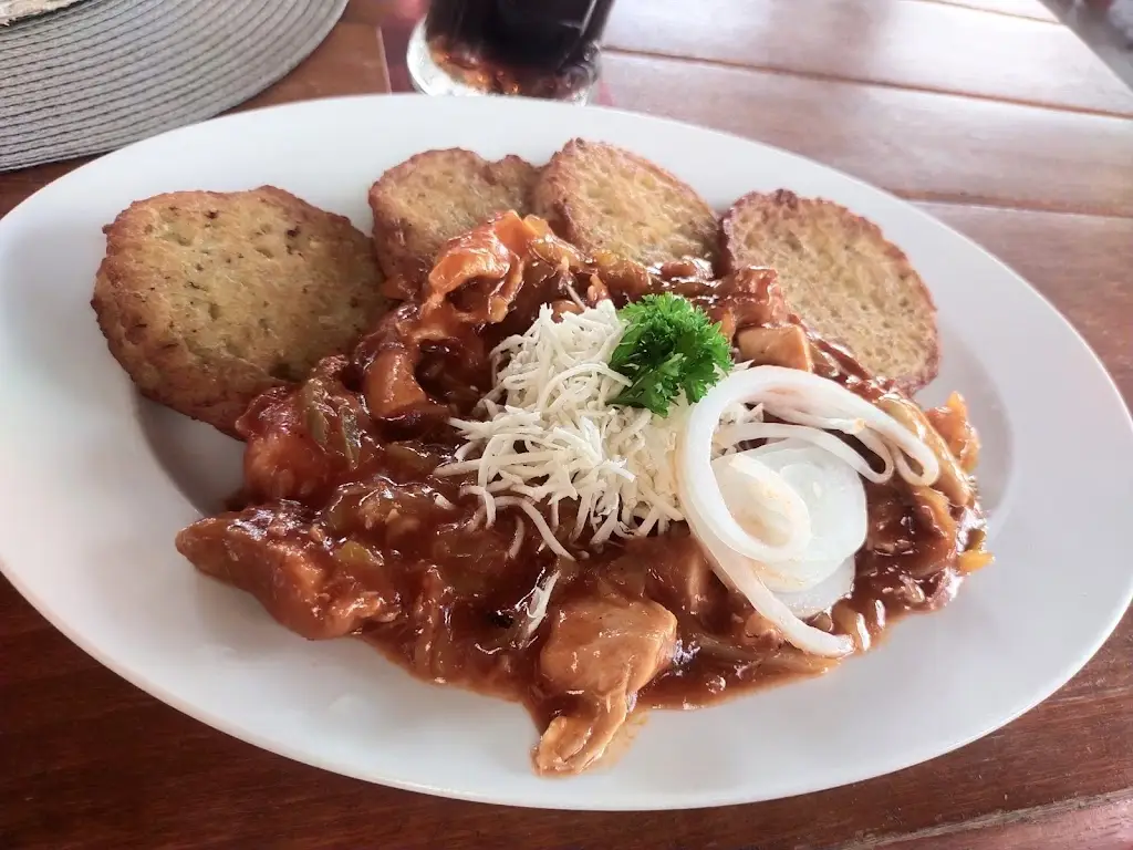 Restaurace U Anděla_Planá nad Lužnicí_slider_image_2