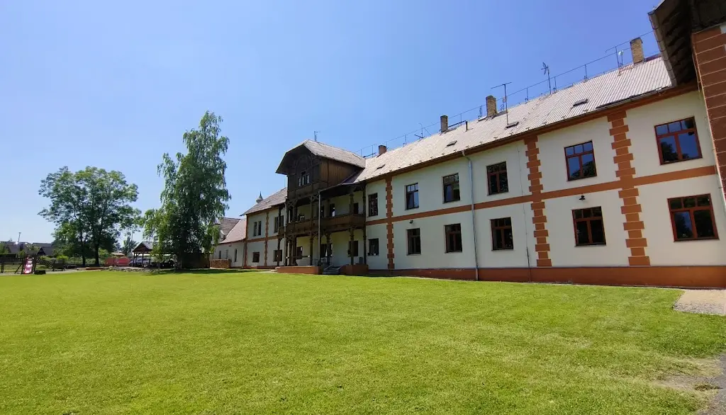 Restaurace U Anděla_Planá nad Lužnicí_slider_image_3