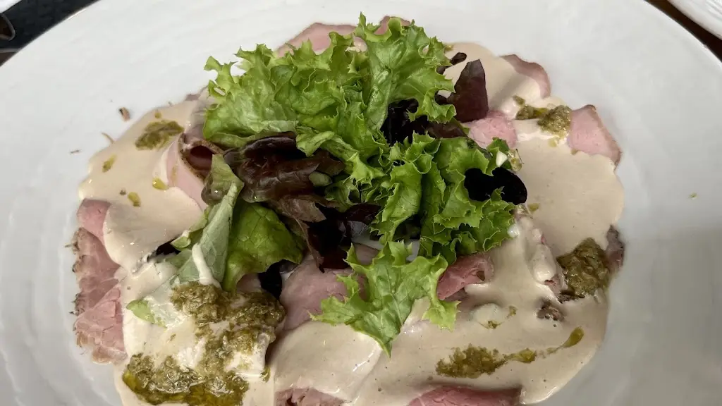 Menu_Pizzerie Ceosseto_Průhonice_image_1