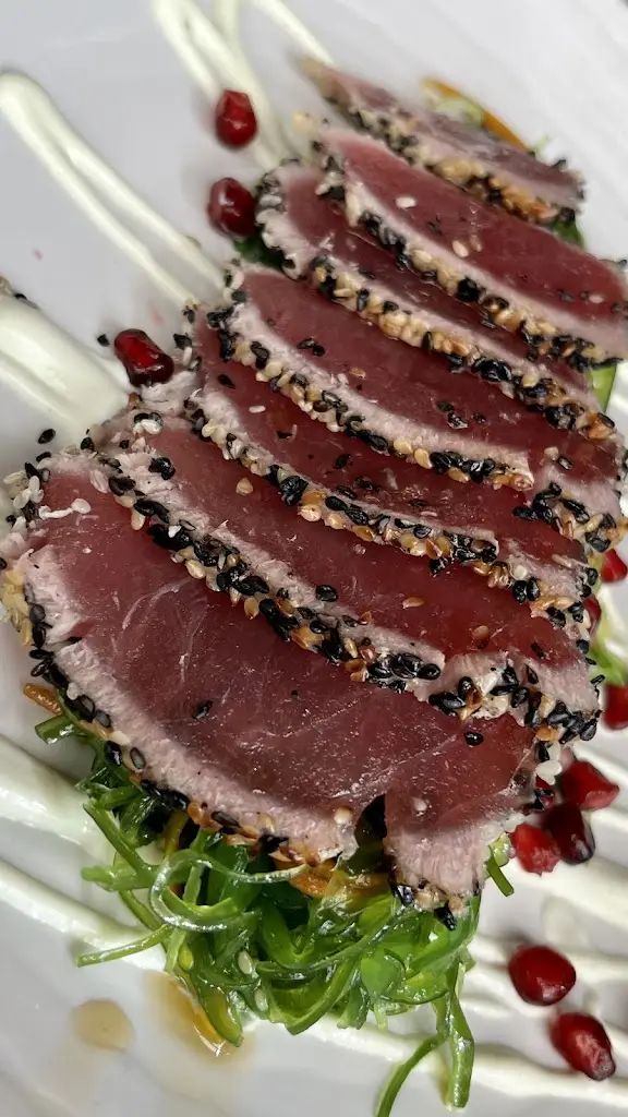 Menu_Pizzerie Ceosseto_Průhonice_image_2