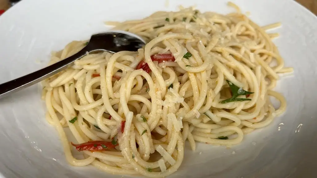 Menu_Pizzerie Ceosseto_Průhonice_image_4