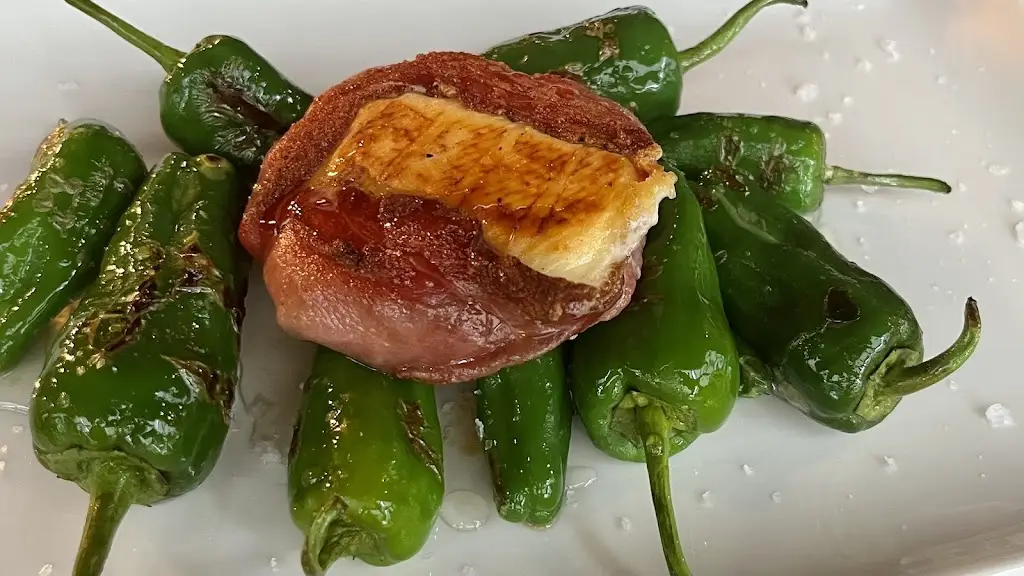 Menu_Pizzerie Ceosseto_Průhonice_image_5