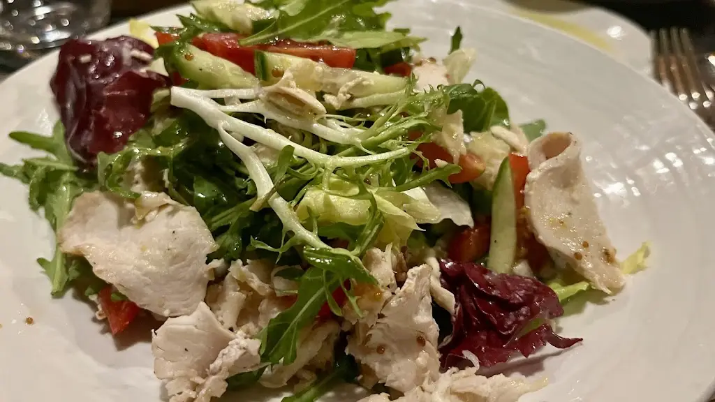 Pizzerie Ceosseto_Průhonice_slider_image_2