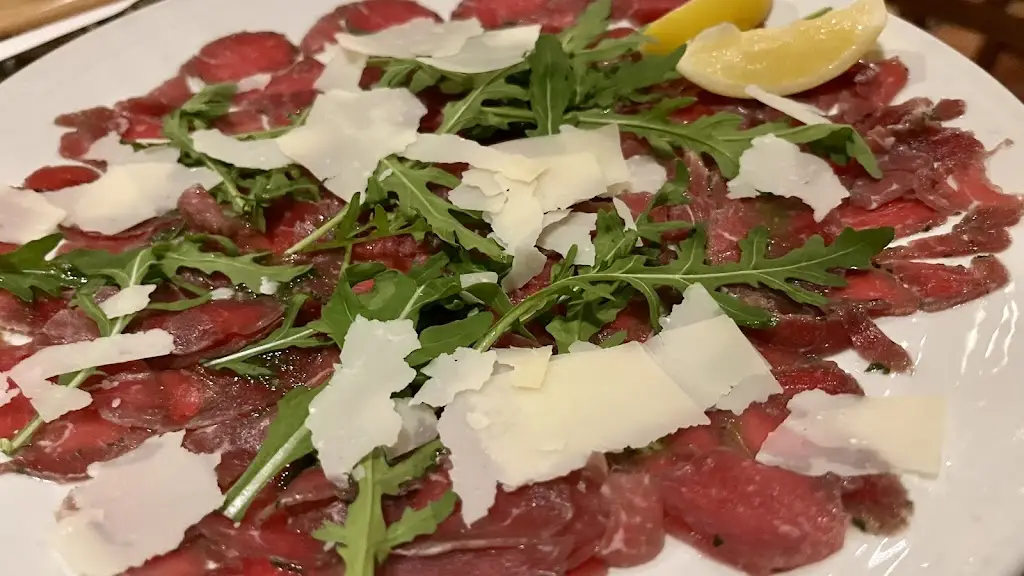 Pizzerie Ceosseto_Průhonice_slider_image_3