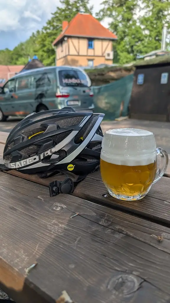 Dřevěná bašta_Průhonice_slider_image_2