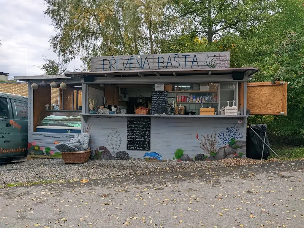 Dřevěná bašta_Průhonice_slider_image_3