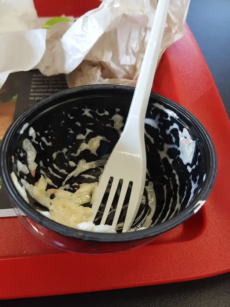 Menu_KFC Praha Průhonice_Průhonice_image_5