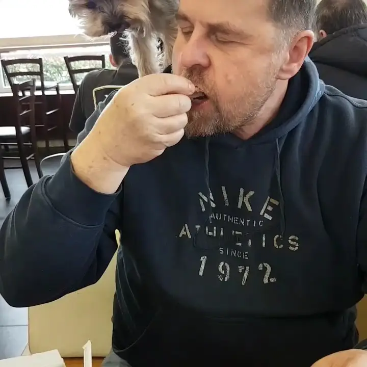 KFC Praha Průhonice_Průhonice_slider_image_2