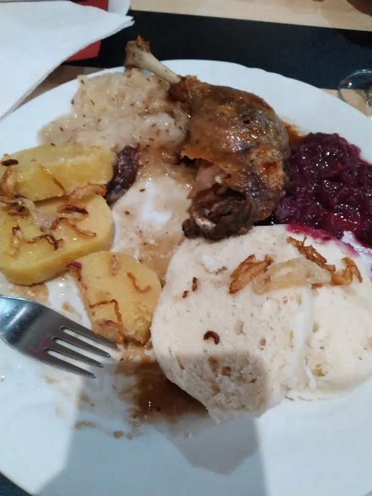 Menu_New Romance_Rožmitál pod Třemšínem_image_5