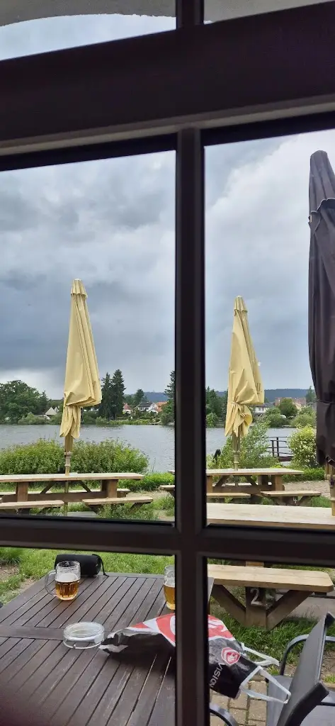 Anna_New Romance_Rožmitál pod Třemšínem_review