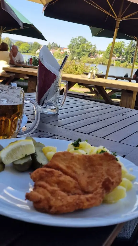 Nehoray Saban_New Romance_Rožmitál pod Třemšínem_review