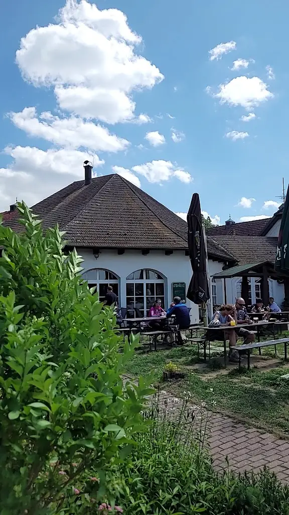 New Romance_Rožmitál pod Třemšínem_slider_image_2