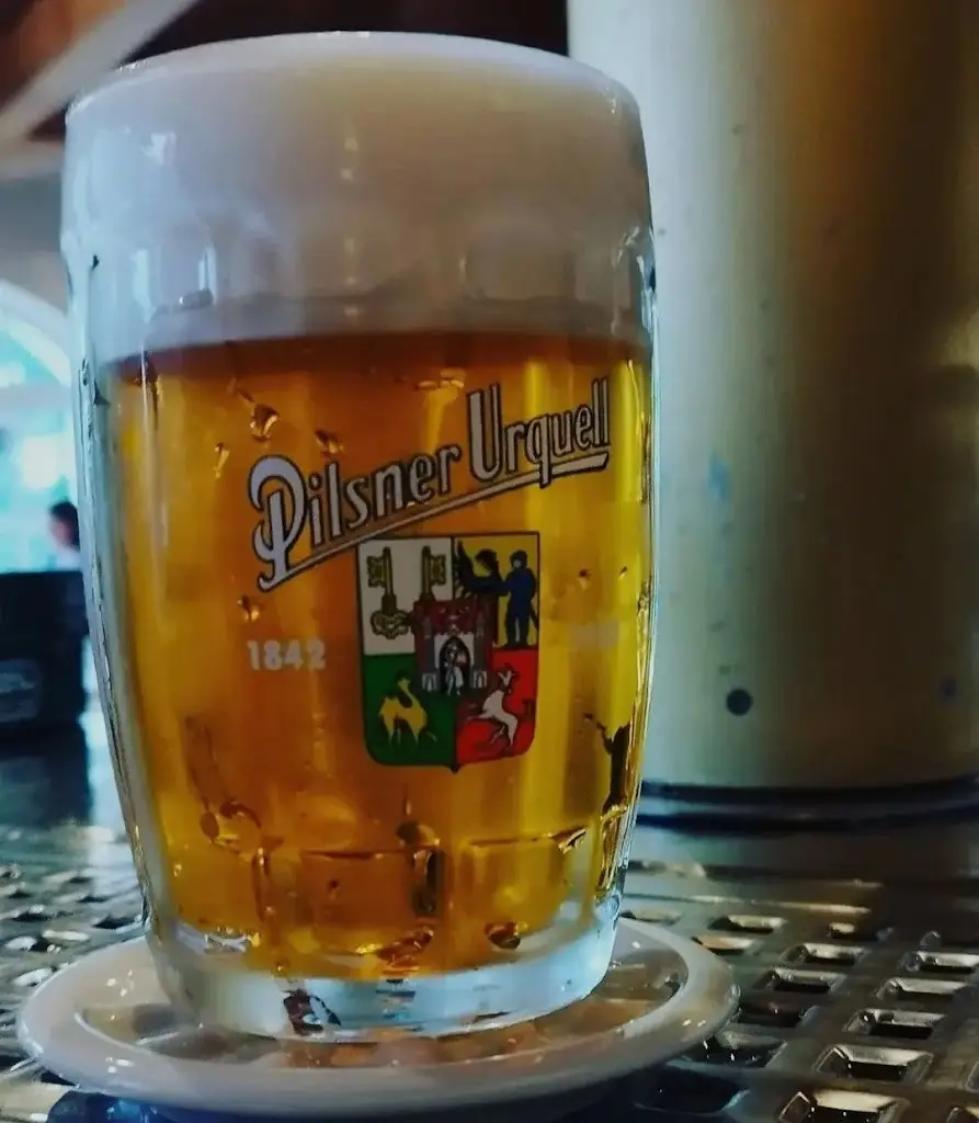 New Romance_Rožmitál pod Třemšínem_slider_image_3