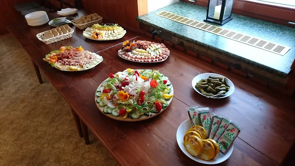 KD Hutě pod Třemšínem_Rožmitál pod Třemšínem_slider_image_1