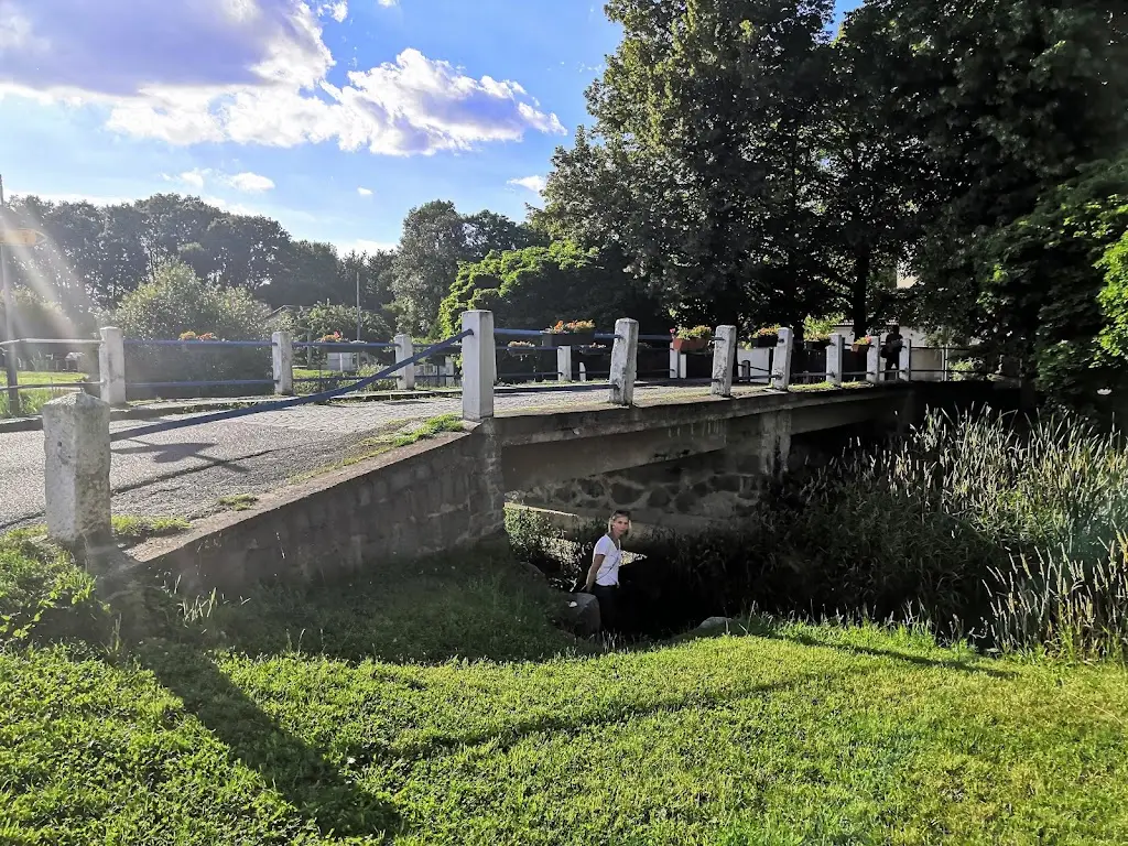 Hospůdka U Náhonu_Rožmitál pod Třemšínem_slider_image_2