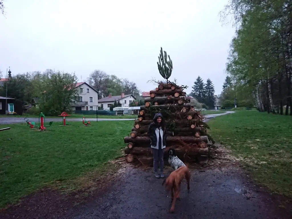 Hospůdka U Náhonu_Rožmitál pod Třemšínem_slider_image_3