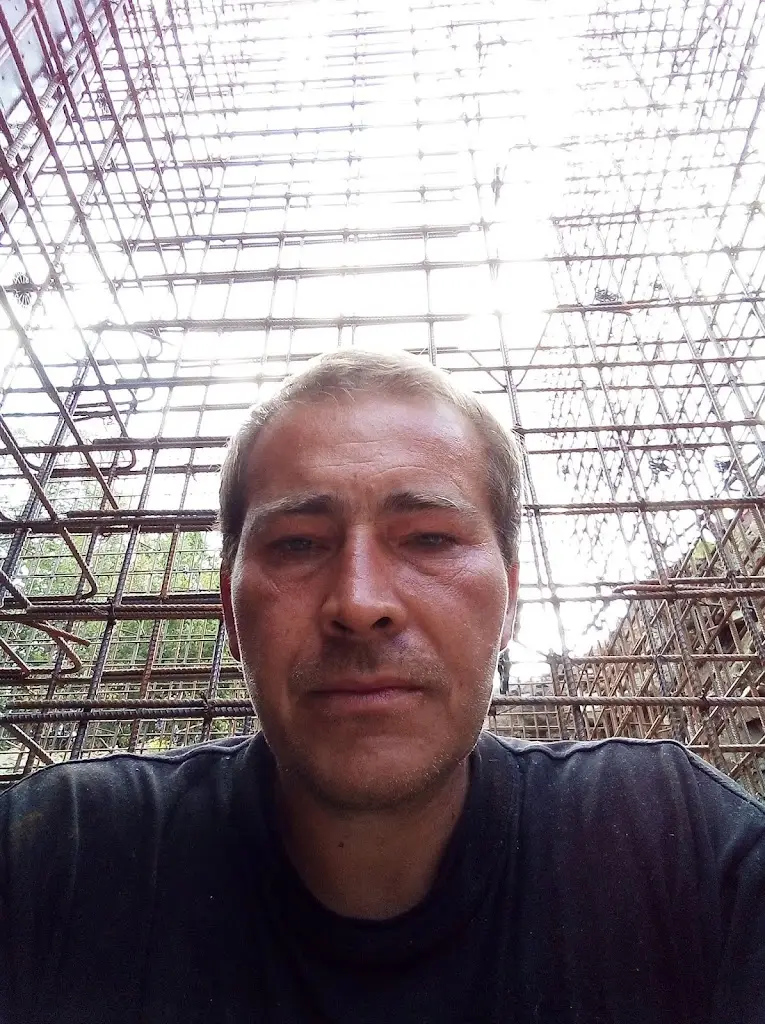 vít jezek_Kemmler_Rožmitál pod Třemšínem_recensione