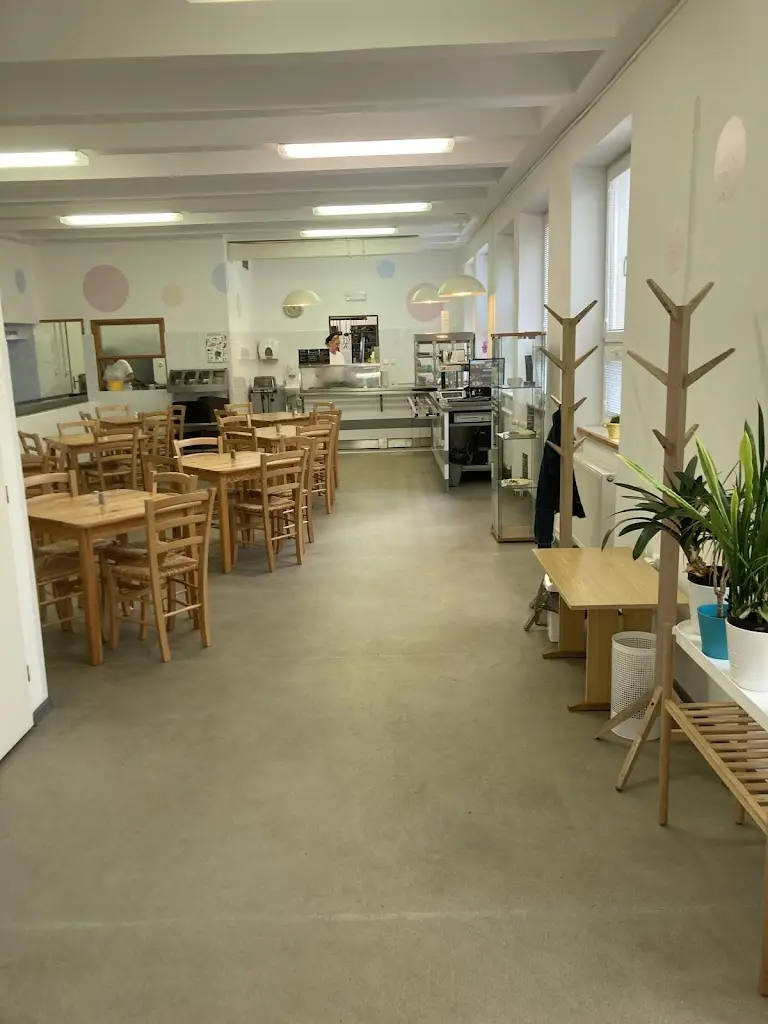 Kemmler_Rožmitál pod Třemšínem_slider_image_1