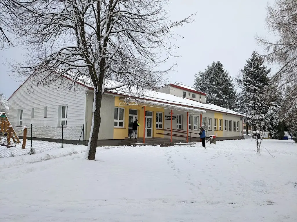 Kemmler_Rožmitál pod Třemšínem_slider_image_2