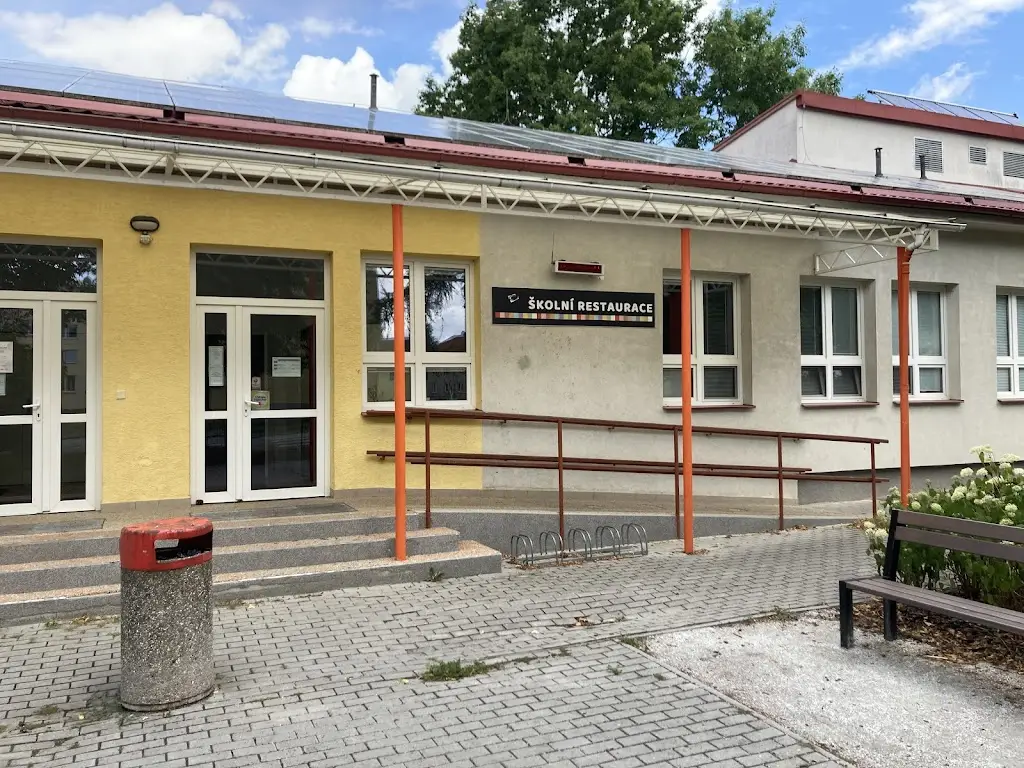 Kemmler_Rožmitál pod Třemšínem_slider_image_3