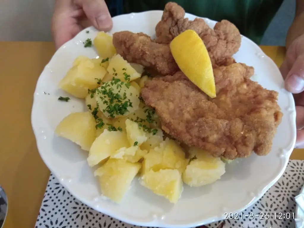 Menu_Restaurace U Václava_Rožmitál pod Třemšínem_image_5